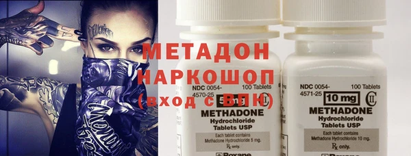 мдпв Новозыбков