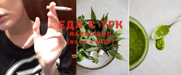 мдпв Новозыбков