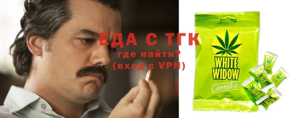 мдпв Новозыбков