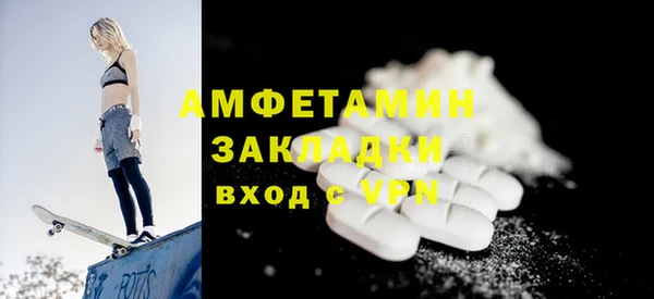 мдпв Новозыбков