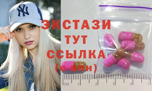 дживик Снежинск