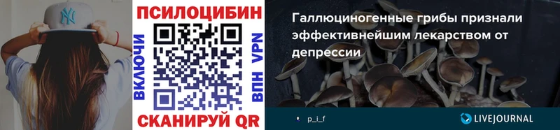 hydra ссылка  Красноуральск  Галлюциногенные грибы мухоморы 